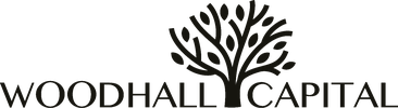 Woodhall Capital